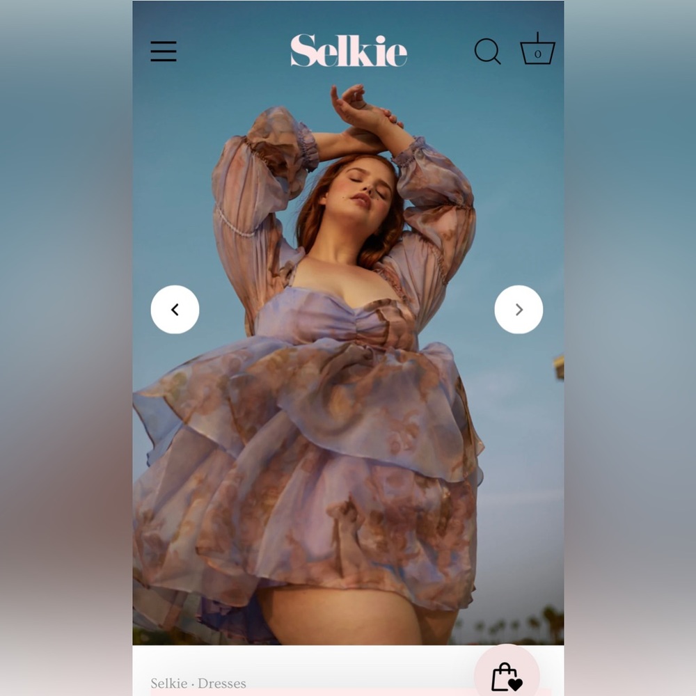 https://selkiecollection.com/products/the-moon-dress-in-venus